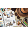canon Drukarka SELPHY QX20 ciemny szary 6752C001 - nr 59