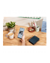 canon Drukarka SELPHY QX20 ciemny szary 6752C001 - nr 5