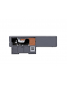 canon Drukarka SELPHY QX20 ciemny szary 6752C001 - nr 66