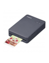 canon Drukarka SELPHY QX20 ciemny szary 6752C001 - nr 69