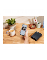 canon Drukarka SELPHY QX20 ciemny szary 6752C001 - nr 6