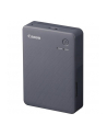 canon Drukarka SELPHY QX20 ciemny szary 6752C001 - nr 70