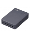 canon Drukarka SELPHY QX20 ciemny szary 6752C001 - nr 74