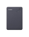 canon Drukarka SELPHY QX20 ciemny szary 6752C001 - nr 77