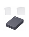 canon Drukarka SELPHY QX20 ciemny szary 6752C001 - nr 78