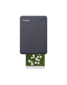 canon Drukarka SELPHY QX20 ciemny szary 6752C001 - nr 79