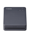 canon Drukarka SELPHY QX20 ciemny szary 6752C001 - nr 80