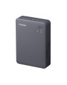 canon Drukarka SELPHY QX20 ciemny szary 6752C001 - nr 81