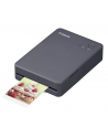 canon Drukarka SELPHY QX20 ciemny szary 6752C001 - nr 82