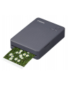 canon Drukarka SELPHY QX20 ciemny szary 6752C001 - nr 83