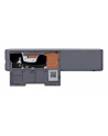 canon Drukarka SELPHY QX20 ciemny szary 6752C001 - nr 85