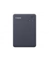 canon Drukarka SELPHY QX20 ciemny szary 6752C001 - nr 88