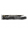 gigabyte Karta graficzna RTX 3050 WINDFORCE OC 6 GB GDDR6 96bit 2DP/2HDMI - nr 13