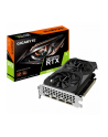 gigabyte Karta graficzna RTX 3050 WINDFORCE OC 6 GB GDDR6 96bit 2DP/2HDMI - nr 2