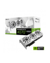 pny Karta graficzna GeForce RTX 4070 Ti SUPER 16GB VERTO OC WHITE - nr 10