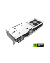 pny Karta graficzna GeForce RTX 4070 Ti SUPER 16GB VERTO OC WHITE - nr 3