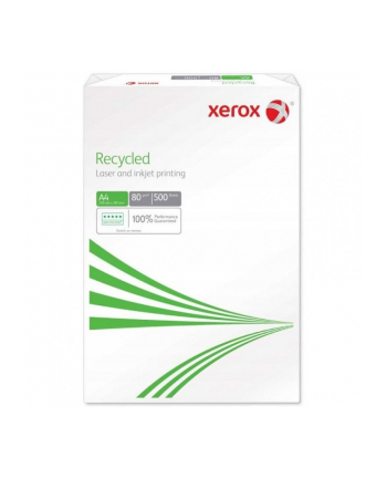 xerox Papier A4 Recycled 80g 003R91165