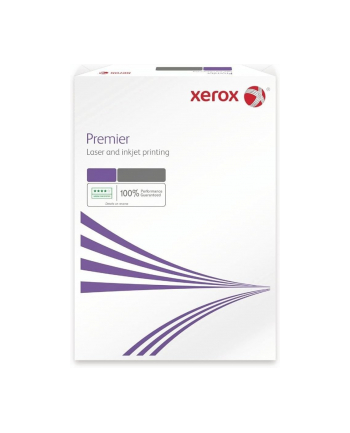 xerox Papier A4 Premier 80g 003R98760