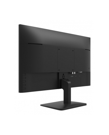 ag neovo Monitor 22 cale SC-2203 24/7 LED VA FHD HDMI VGA BNC