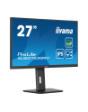 iiyama Monitor 27 cali ProLite XUB2763QSU-B1 IPS,QHD,HAS,100Hz - nr 20