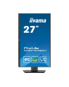 iiyama Monitor 27 cali ProLite XUB2763QSU-B1 IPS,QHD,HAS,100Hz - nr 7