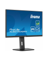 iiyama Monitor 27 cali ProLite XUB2763QSU-B1 IPS,QHD,HAS,100Hz - nr 8