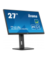 iiyama Monitor 27 cali ProLite XUB2763QSU-B1 IPS,QHD,HAS,100Hz - nr 22