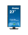 iiyama Monitor 27 cali ProLite XUB2763QSU-B1 IPS,QHD,HAS,100Hz - nr 28