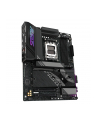 gigabyte Płyta główna X870E A ELITE WIFI7 AM5 4DDR5 HDMI/USB-C ATX - nr 35