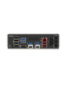 gigabyte Płyta główna X870E A ELITE WIFI7 AM5 4DDR5 HDMI/USB-C ATX - nr 36