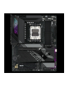 gigabyte Płyta główna X870E A ELITE WIFI7 AM5 4DDR5 HDMI/USB-C ATX - nr 41