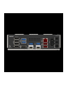 gigabyte Płyta główna X870E A ELITE WIFI7 AM5 4DDR5 HDMI/USB-C ATX - nr 42