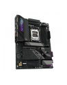 gigabyte Płyta główna X870E A ELITE WIFI7 AM5 4DDR5 HDMI/USB-C ATX - nr 45