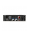gigabyte Płyta główna X870E A ELITE WIFI7 AM5 4DDR5 HDMI/USB-C ATX - nr 47