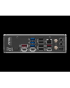 msi Płyta główna MAG X870 TOMAHAWK WIFI AM5 4DDR5 ATX - nr 40