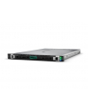 hewlett packard enterprise Serwer DL360 G11 4514Y 64G 8SFF P77237-425 - nr 4
