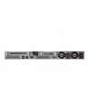 hewlett packard enterprise Serwer DL360 G11 4514Y 64G 8SFF P77237-425 - nr 5