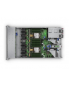 hewlett packard enterprise Serwer DL360 G11 4514Y 64G 8SFF P77237-425 - nr 6