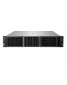 hewlett packard enterprise Serwer DL380 G11 6526Y 1P 8SFF P77241-425 - nr 4