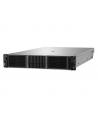hewlett packard enterprise Serwer DL380 G11 6526Y 1P 8SFF P77241-425 - nr 5