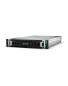 hewlett packard enterprise Serwer DL380 G11 6526Y 1P 8SFF P77241-425 - nr 6