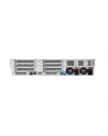 hewlett packard enterprise Serwer DL380 G11 6526Y 1P 8SFF P77241-425 - nr 7