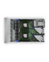 hewlett packard enterprise Serwer DL380 G11 6526Y 1P 8SFF P77241-425 - nr 8