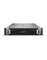 hewlett packard enterprise Serwer DL380 G11 4514Y 1P 8SFF P77242-425 - nr 3