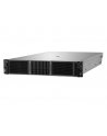 hewlett packard enterprise Serwer DL380 G11 4514Y 1P 8SFF P77242-425 - nr 5