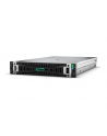 hewlett packard enterprise Serwer DL380 G11 4514Y 1P 8SFF P77242-425 - nr 6