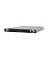 hewlett packard enterprise Serwer DL320 G11 4514Y 64G 8SFF P77243-425 - nr 4