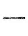 hewlett packard enterprise Serwer DL320 G11 4514Y 64G 8SFF P77243-425 - nr 5