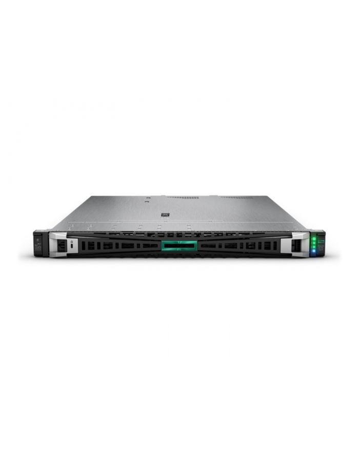 hewlett packard enterprise Serwer DL320 G11 4514Y 64G 8SFF P77243-425 główny