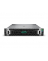 hewlett packard enterprise Serwer DL385 G11 9124 64G 8SFF P77245-425 - nr 3